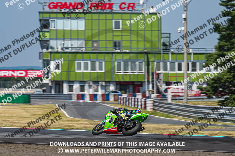 Slovakia Ring;event digital images;motorbikes;no limits;peter wileman photography;trackday;trackday digital images